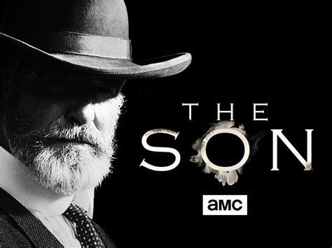 The Son Recensione Il Western Con Pierce Brosnan Non è Yellowstone