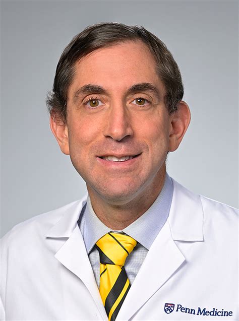 Michael J Stephen Md Profile