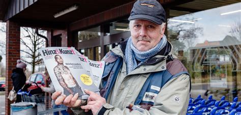 13012021 Kommune Kommt Ihrer Pflicht Nicht Nach Tageszeitung