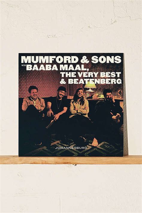Mumford And Sons Vinyl Vinyl Record Storage Shelf Mumford And Sons