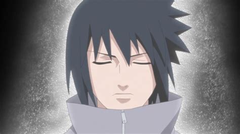 Naruto 10 Best Sasuke Uchiha Quotes That Hit The Spot