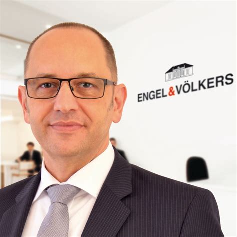 Adesso faccio tutto per tornare al campo.ho in testa una cosa sola: Mag. Christian Sommer - Lizenzpartner - Engel & Völkers ...