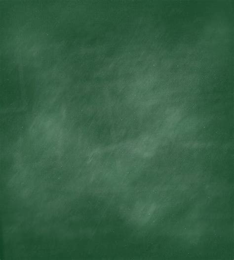 37 Chalkboard Backgrounds Eps Ai Illustrator Format Download