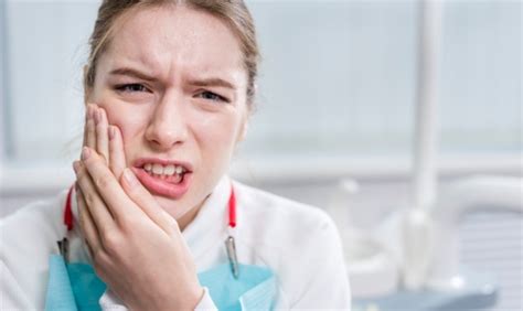 3 Common Dental Emergencies That You Should Not Ignore