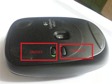 Type control panel into the windows search box and tap that will open a new window containing a list of all updates you have installed on your computer. How to connect your wireless bluetooth mouse with your ...