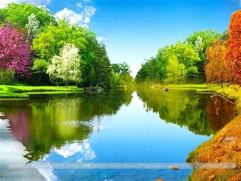 Amazing Nature Wallpapers Top Free Amazing Nature Backgrounds