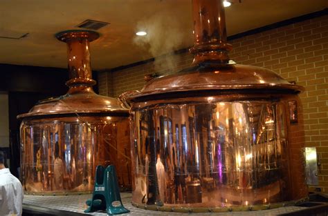 Microbrewery Free Stock Photo Public Domain Pictures