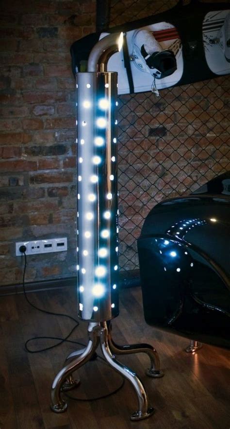 amazing car parts furniture ideas car parts decor