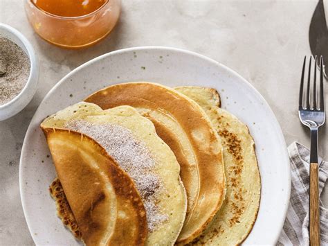 We did not find results for: Pfannkuchen Grundrezept | Rezept | Rezepte, Schnelle ...