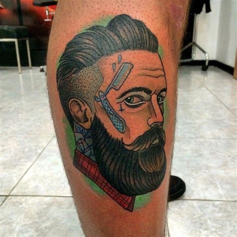 Tattoo For Men Best Tattoos For Women Cool Tattoos For Guys Most