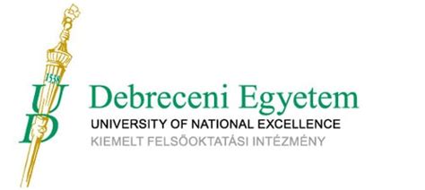 University Of Debrecen