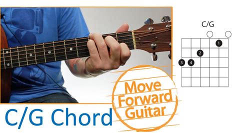 guitar chords for beginners c g chords chordify