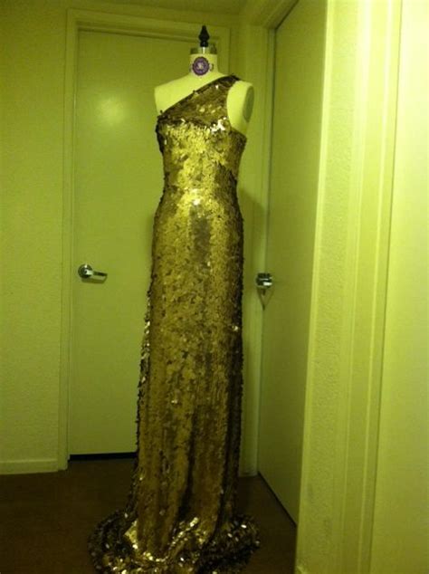 Couture Dress By Ruben Vargas Prom Dresses Formal Dresses Couture