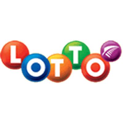 Lotto sport italia, an italian sports apparel manufacturer. NZ Lotto (@nzlotto) | Twitter