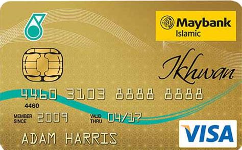 Best Credit Cards In Malaysia 2015 Imoney