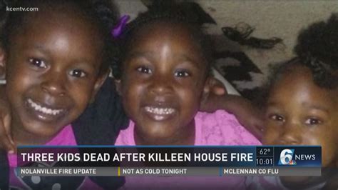 2 hours until brandon bernard is executed. Funerals announced for three girls who died in Killeen ...