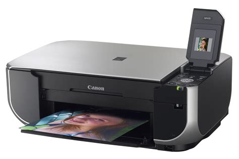 We are supplying independent support service if in case you face problem to download install or setup canon printer model. Canon PIXMA MP470 Review: - Printers & Scanners ...