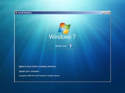 Windows 7 Ultimate Iso Download