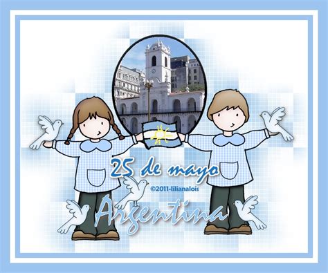 El sábado 22 de mayo la ciudad de la raqueta de madrid, el mayor centro de deportes de raqueta de europa, fue escenario de la copa embajada argentina de pádel. Liliana Lois Diseños: 25 de Mayo. Feliz dia Argentina