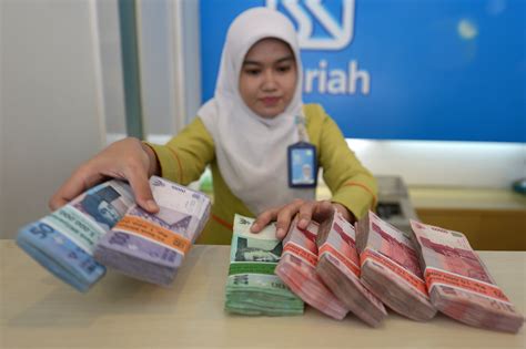 The malaysian ringgit/indonesian rupiah converter is provided without any warranty. Indonesia rupiah falls to weakest level in more than 20 years