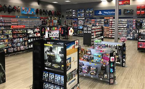American video game retailer gamestop has made a splash in the news this week after a showdown took place between hedge funds attempting to short sell the company's stocks and redditors. GameStop is Launching a Game Rental Subscription Service