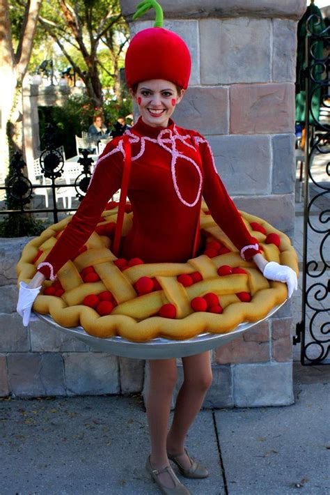 halloween food costumes ideas the cake boutique