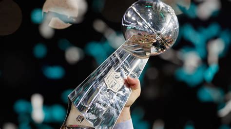 History Of The Super Bowl Super Bowls X Through Xii