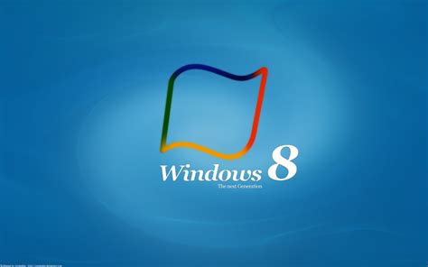 50 Windows 8 Official Wallpapers On Wallpapersafari