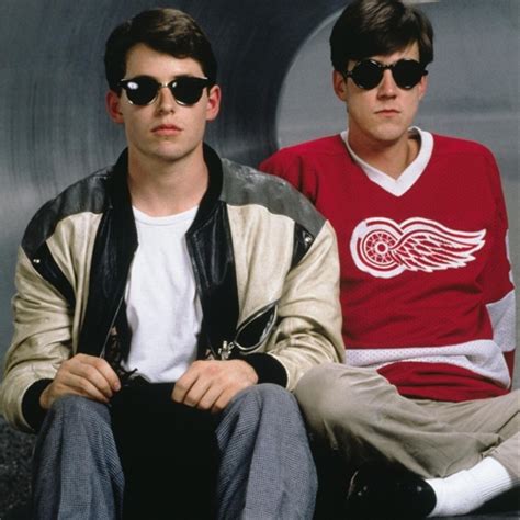 8tracks Radio I Wish I Lived In An 80s Movie 19 Songs Free And