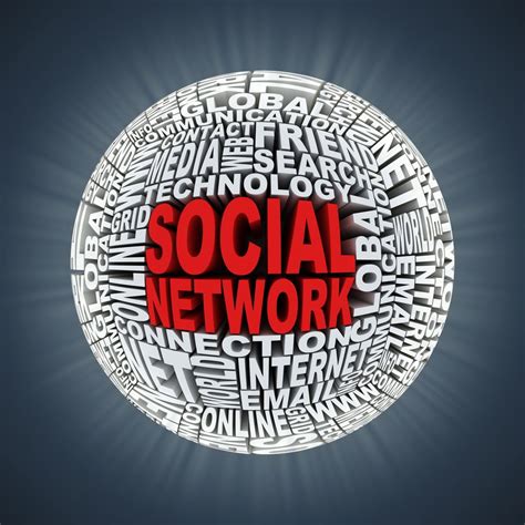 Social Network Based Interventions For Behaviour Change Horizon