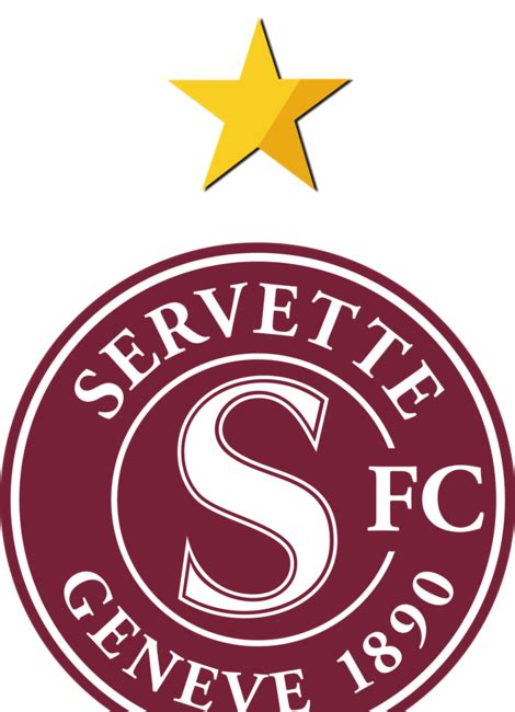 Le compte twitter officiel du servette fc. Servette FC vs FC Rapperswil-Jona | Collectif - Football ...