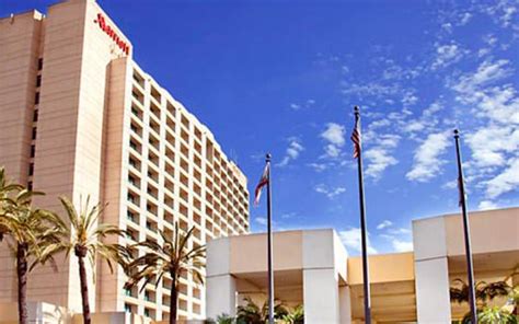 San Diego Marriott Mission Valley Hotel Reviews Book Online San Diego