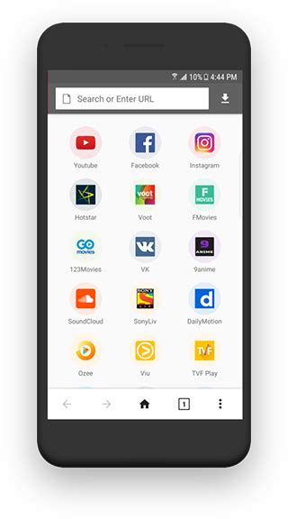 I have not included the obvious apps like gmail or social media apps like twitter and facebook. Download Videoder - Available on android and pc