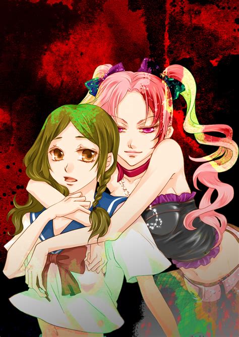 Shiki Image By Hanagosui 236382 Zerochan Anime Image Board