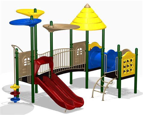 Playground Clipart Hd Clipart Best
