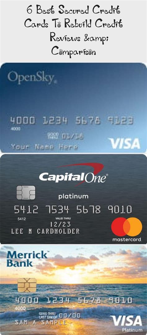 Cannot be combined with other discount codes and offers. Capital One Credit Card Customer Service Reviews - All Are Here