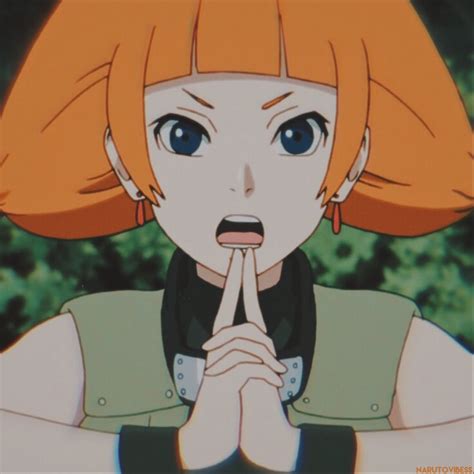 Naruto Art Anime Naruto Pictures