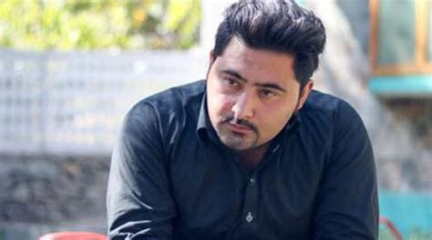 Eight Charged Over Murder Of Mardan University Student