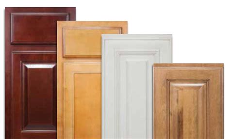 I want express kitchen to measure. Cabinets, Counter Tops from Express Kitchens of Hartford, CT