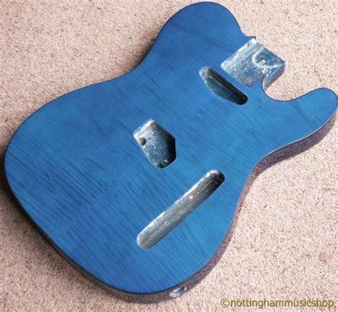 Pin On Build A Telecaster Electric Guitar