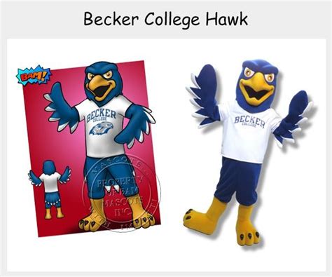 Pin By Bam Mascots On Concept To Creation High School Mascots