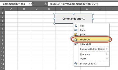 How To Use The Vba Editor In Excel Explained Stepbystep