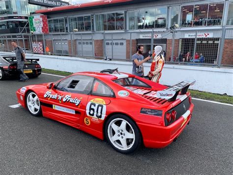 Feb 10, 2019 · it is a light, playful dance song. Pirelli Ferrari Formula Classic - Brands Hatch (Festival Italia) 18th August 2019 - Round 10 ...
