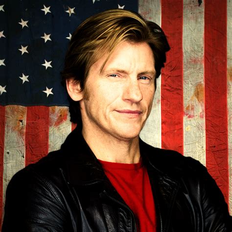 Pictures Of Denis Leary Picture 298272 Pictures Of Celebrities