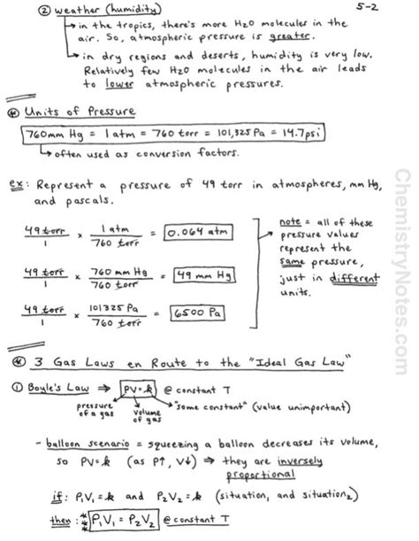 What volume (in liters) will gas laws practice problems. Ideal Gas Law Gizmo Assessment Answer Key + My PDF Collection 2021