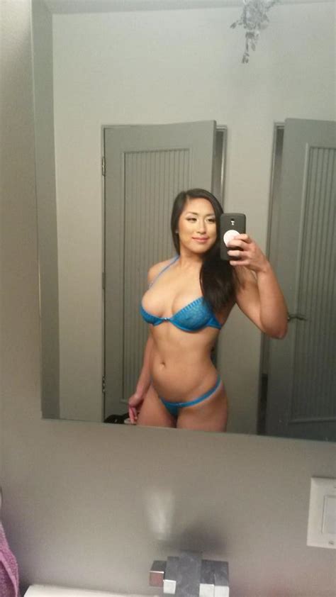 Mia Li On Twitter From The This Aint The Interview Xxx