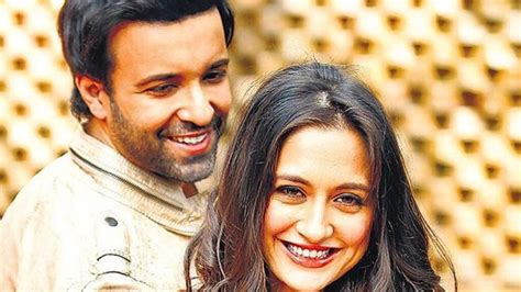 actor aamir ali and sanjeeda sheikh part ways after 9 years of marriage telly updates
