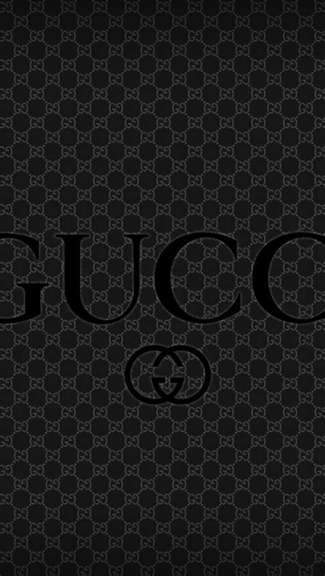 Gucci ブランドのiphone壁紙 スマホ壁紙iphone待受画像ギャラリー