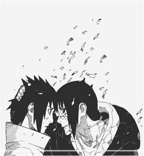 All wallpaper pictures are free unlimited downloads. itachi and sasuke on Tumblr