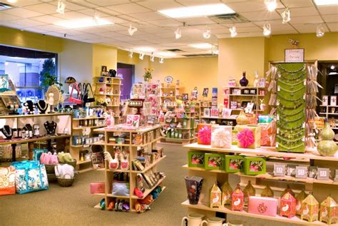The hotel gift shop, novelty, and souvenir industry is made up of over 22,500 stores with a combined annual revenue of $18 billion. Shop at The Brown | The Brown Hotel | Hotels in Louisville, KY